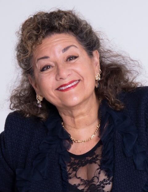 קרדיט צילום Luc Desilets