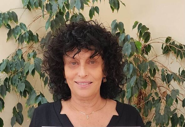 צילום מתוך דף הפייסבוק עיריית חולון