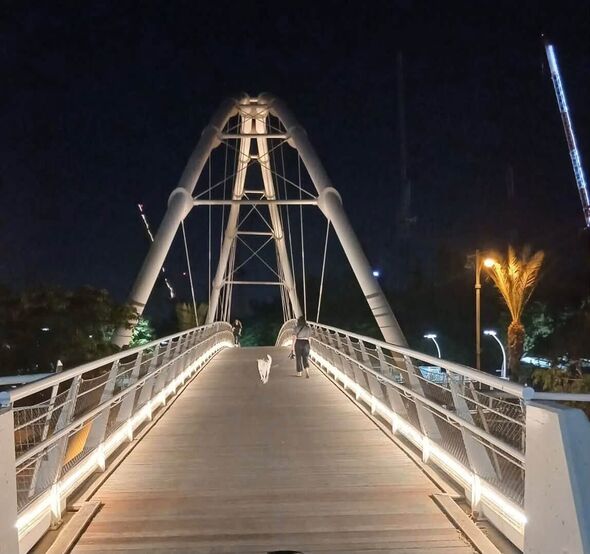 צילום מתוך דף הפייסבוק רן קוניק העמוד הרשמי