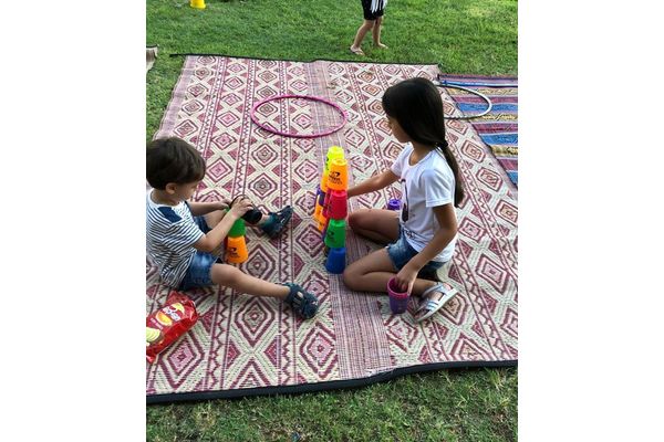 קרדיט: עיריית בת ים פייסבוק