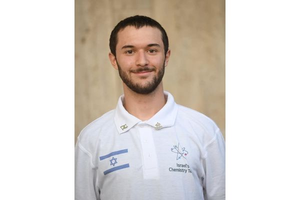 מתוך דף הפייסבוק של מדעני העתיד