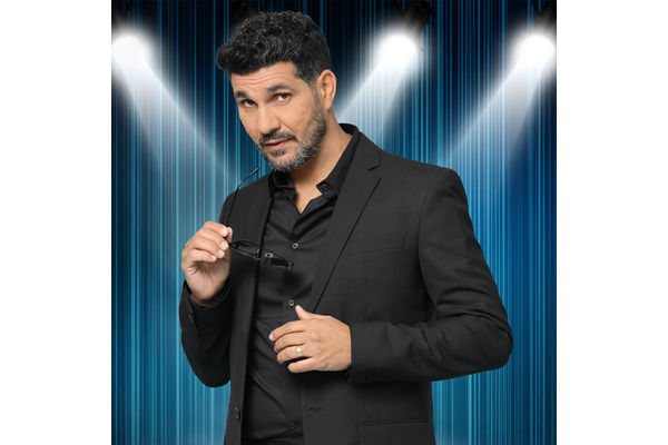 צילום:זוהר שטרית