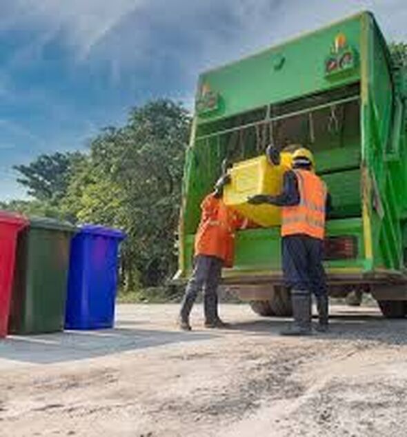 צילומים: עיריית רמת גן