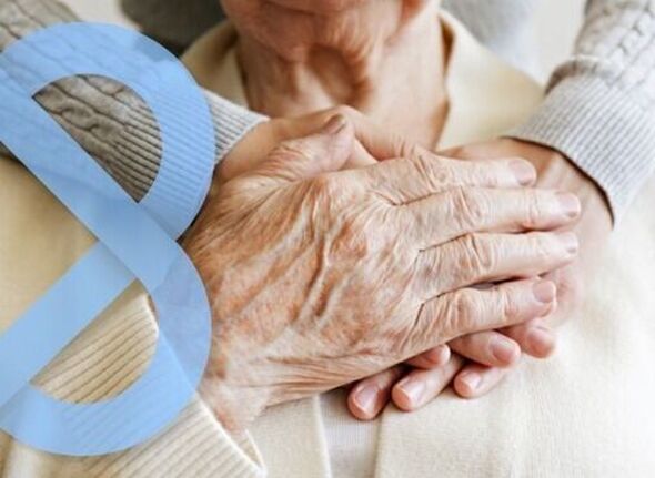 צילום מתוך דף הפייסבוק אזרחים ותיקים - חולון