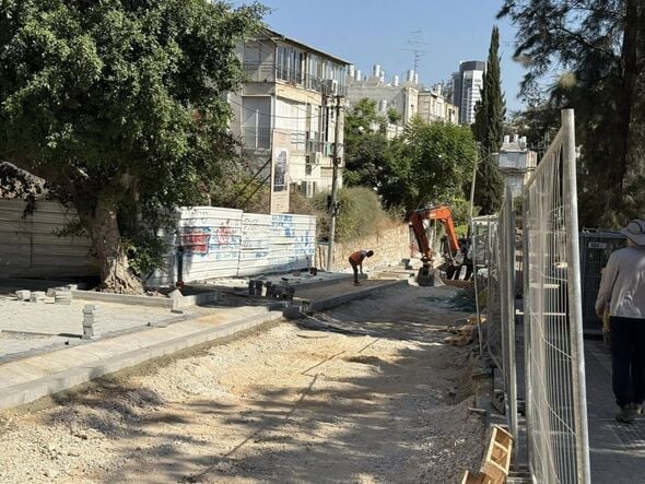 צילום מתוך דף הפייסבוק רן קוניק העמוד הרשמי