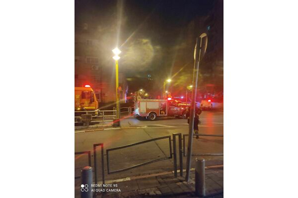 קרדיט: דוברות