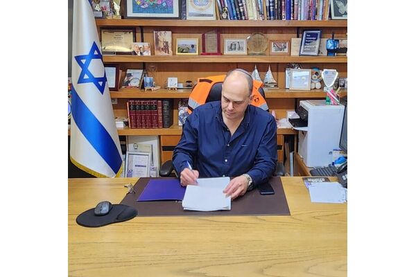 קרדיט:צביקה ברוט