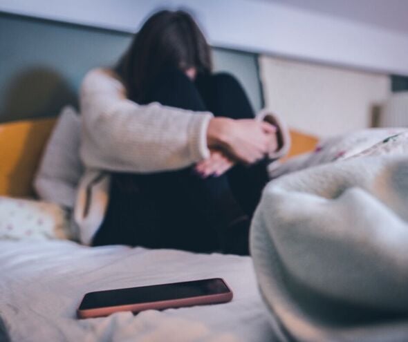 צילומים: תמונה מתוך אתר הרשות להגנת הפרטיות