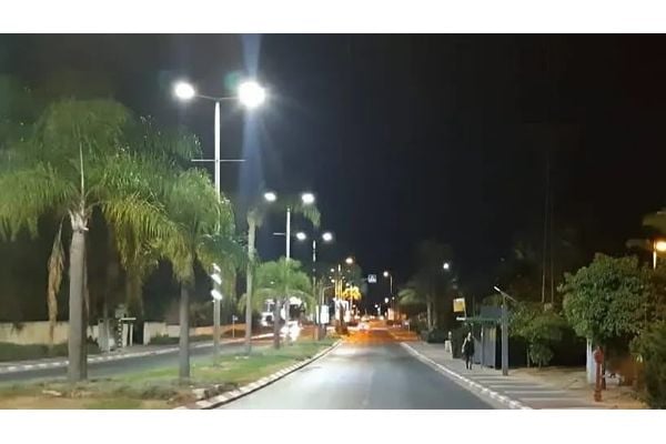 מועצה מקומית מזכרת בתיה