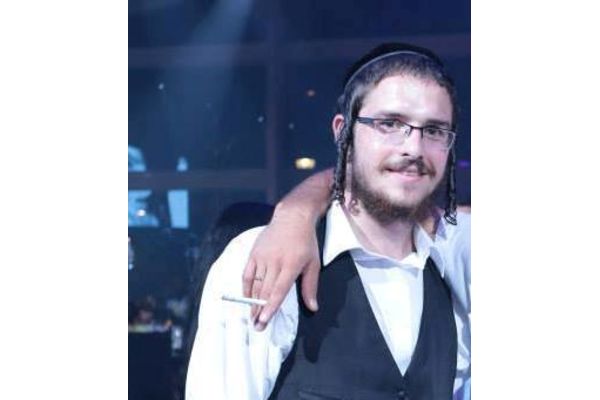 דודי שמואל