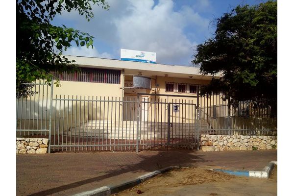 צילום: רשת חוויות