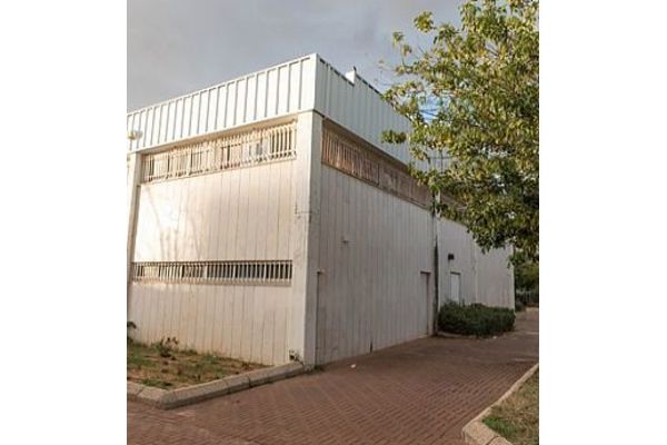 צילום: החברה העירונית ראשון לציון