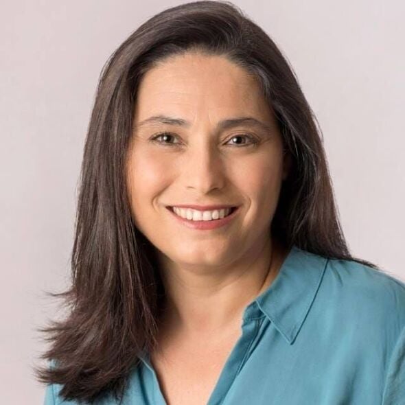 קרדיט צילום: חנה נודלמן, ציקלופ