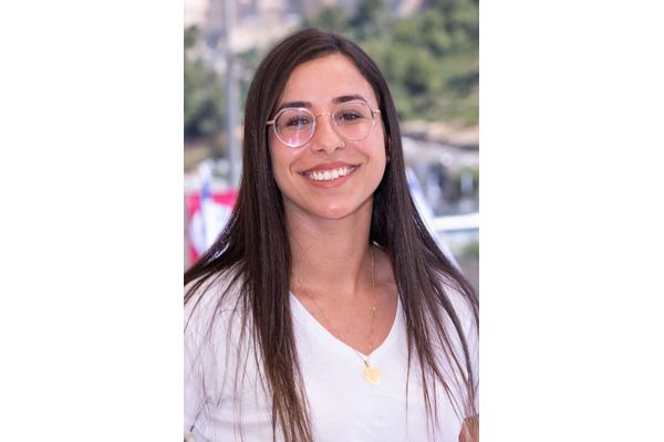 קרדיט: מאיר אליפור