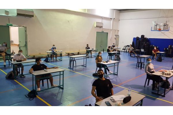 קרדיט:עיריית חולון