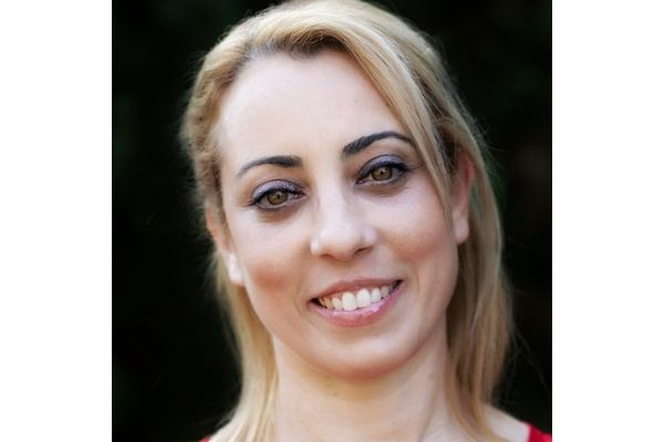קרדיט: ענבל פאלח יעקב פייסבוק