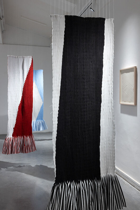 צילום:אלעד שריג