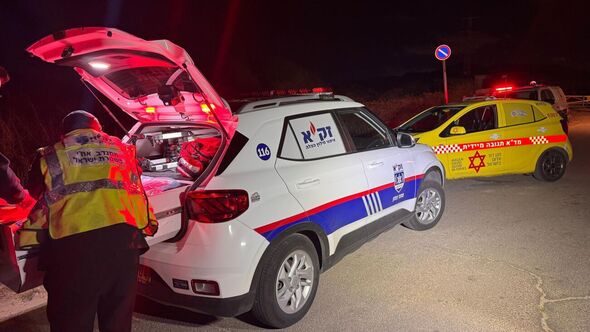 דוברות זק"א