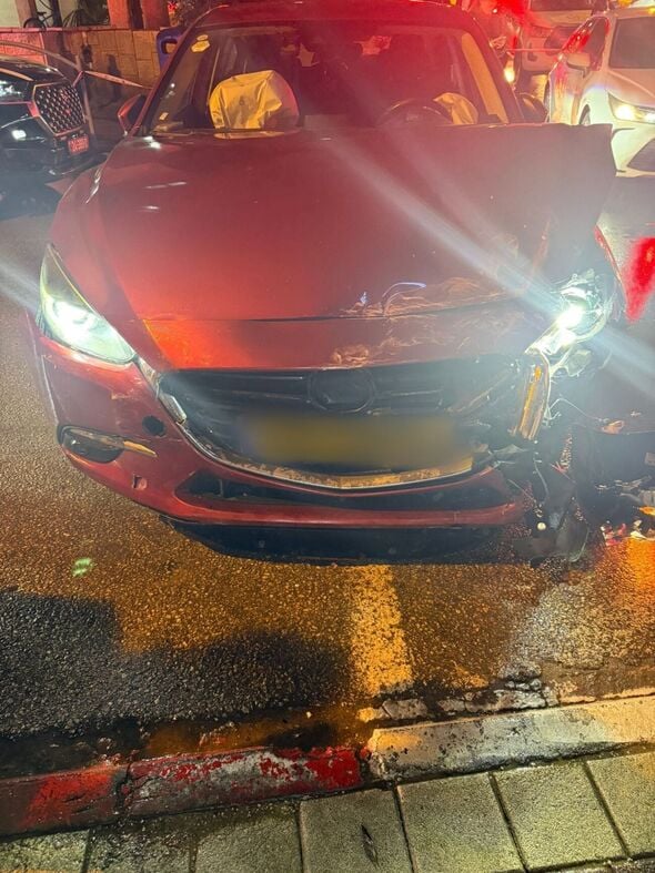 דוברות המשטרה