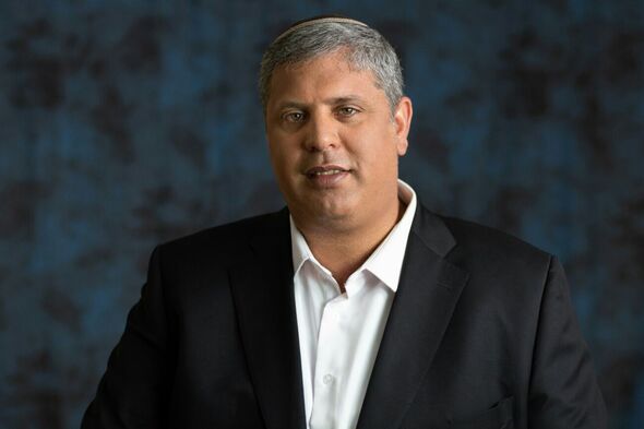 צילומים: סיגל בלייר-גת, שרון גבאי