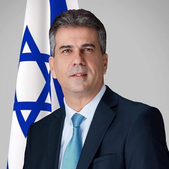 אופיר אייבי