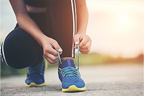 קרדיט: החברה לתרבת פנאי וספורט