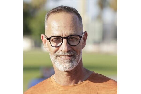 צילומים: עיריית תל אביב