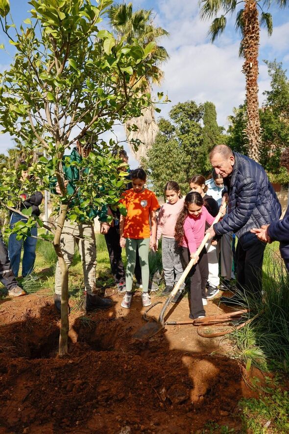 קרדיט צילום: גיא יחיאלי