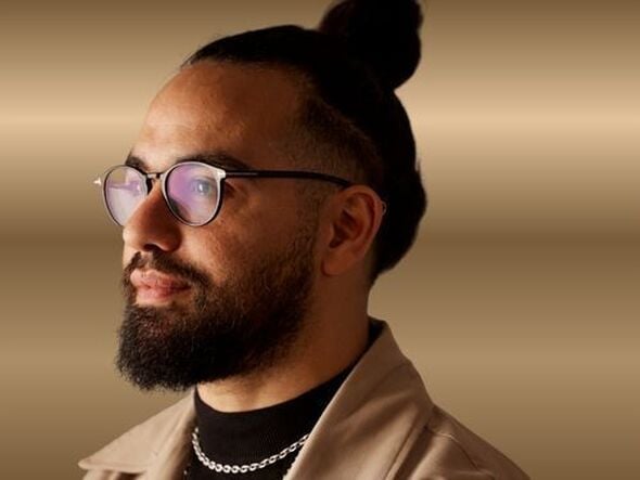 צילום מתוך דף הפייסבוק תיאטרון חולון