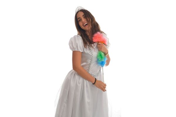 צילום: צילום יחצ
