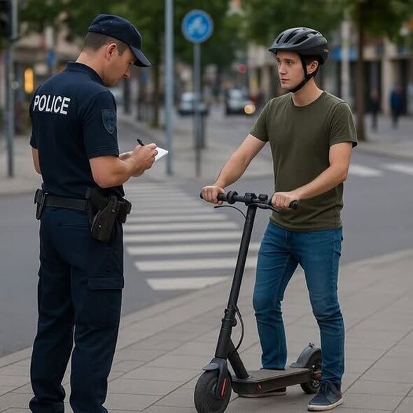 צילום מתוך דף הפייסבוק מועצה מקומית גדרה
