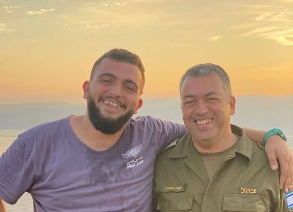 צילום מתוך דף הפייסבוק אזרחים ותיקים - חולון