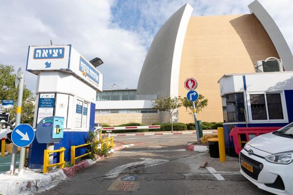 צילום:דין אהרוני רולנד