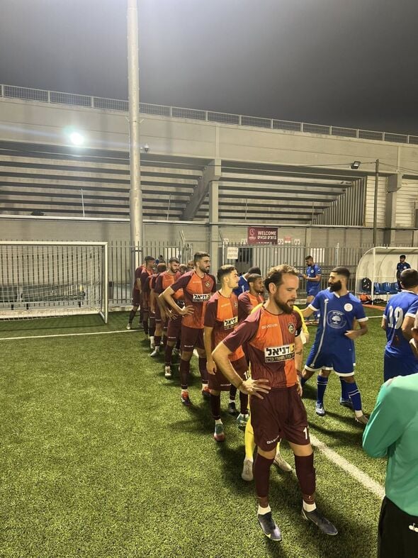 צילום:קרדיט צילום: אלירן כהן