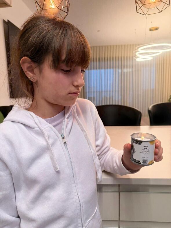 צילום מתוך דף הפייסבוק בית ספר טבנקין