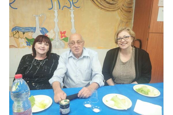 קרדיט: עיריית חולון