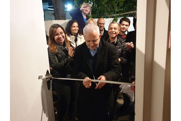 קרדיט: דוברות