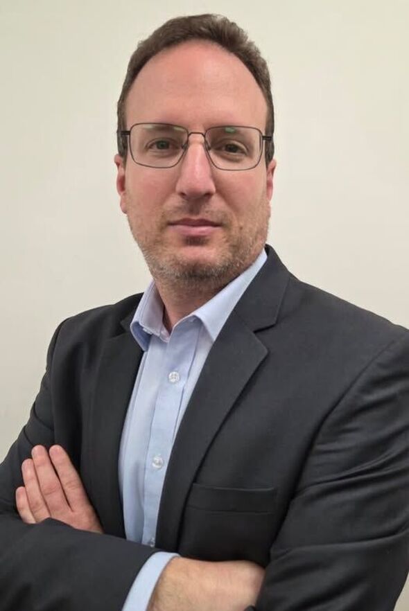 צילום מתוך דף הפייסבוק בית חולים בילינסון