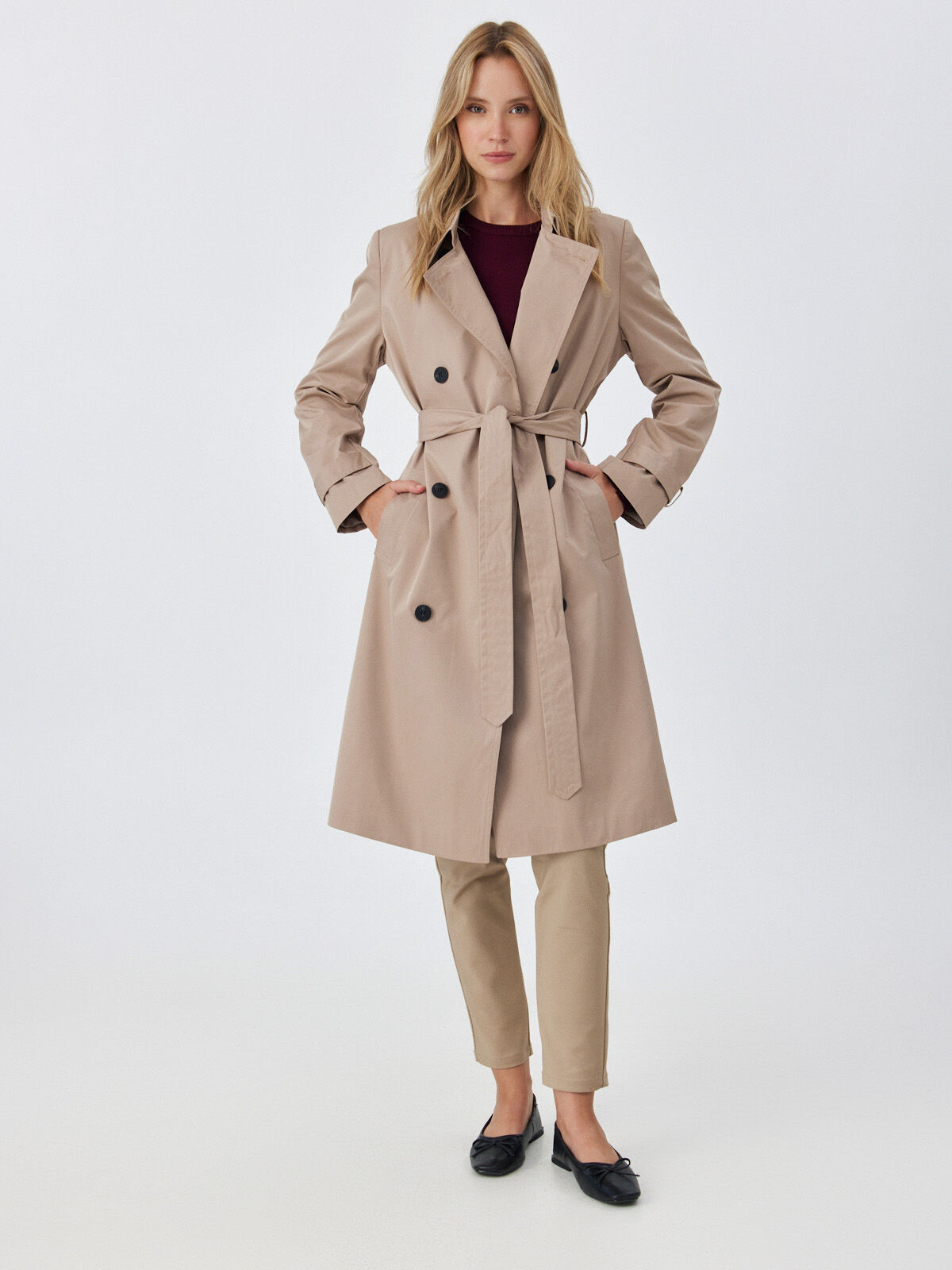 תומר לופסקו