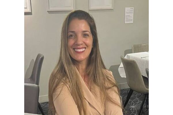 צילום מתוך דף הפייסבוק קריית חינוך אוריה - ראשון לציון