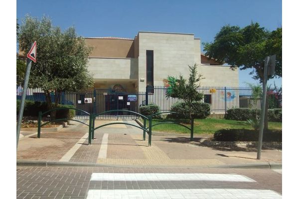 חלומות רחובות ההולנדית