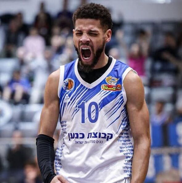 צילום:אילי ארז