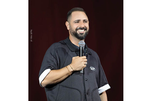 צילום עופר חן