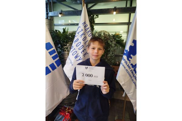 צילומים: מועדון השחמט ראשון לציון