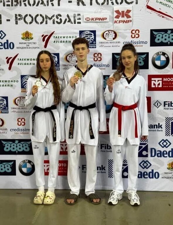 צילום מתוך דף הפייסבוק עיריית יבנה