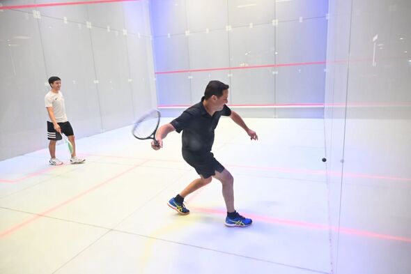 צילום מתוך דף הפייסבוק רז קינסטליך