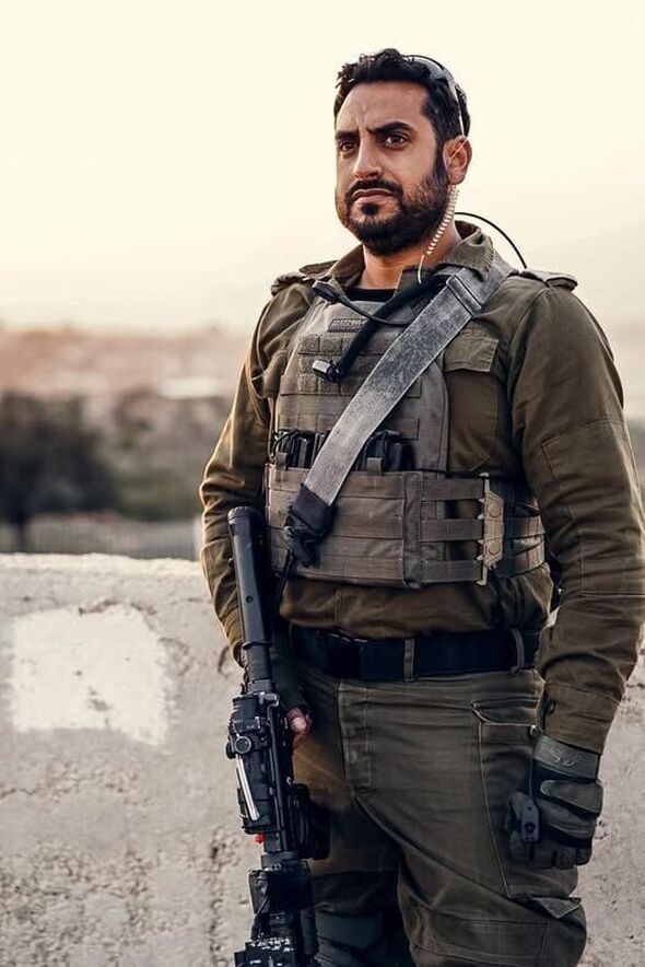 צילום מתוך דף הפייסבוק עיריית פתח תקווה