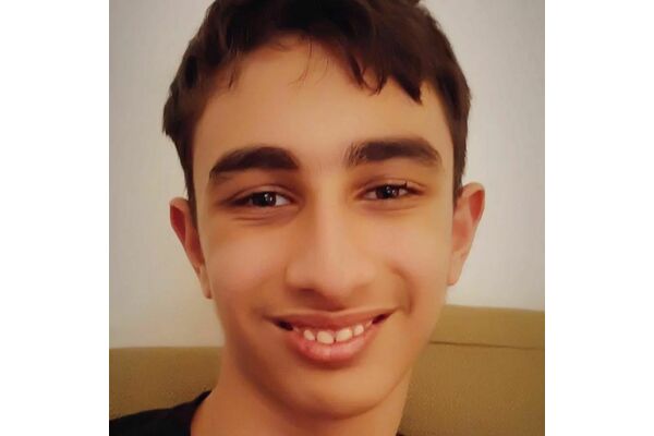 אורטוב - מפיצים את הטוב