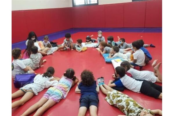 צילומים: סטודיו פאר לוין