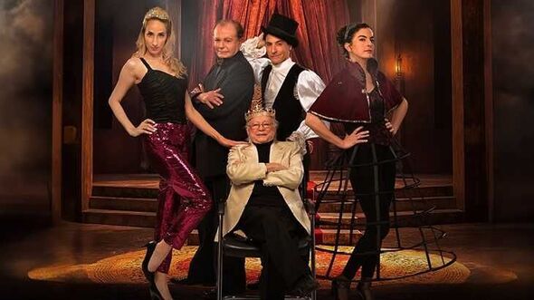 צילום:יוסי צבקר